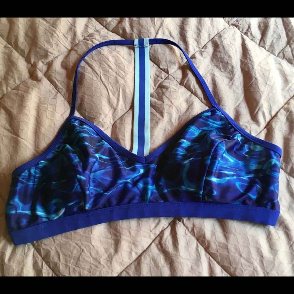 🌴Avia swim top🌴